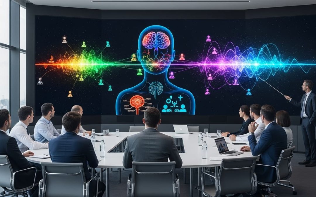 Pourquoi j’ai abandonné la PNL après 20 ans de coaching : ce que les sciences m’ont appris